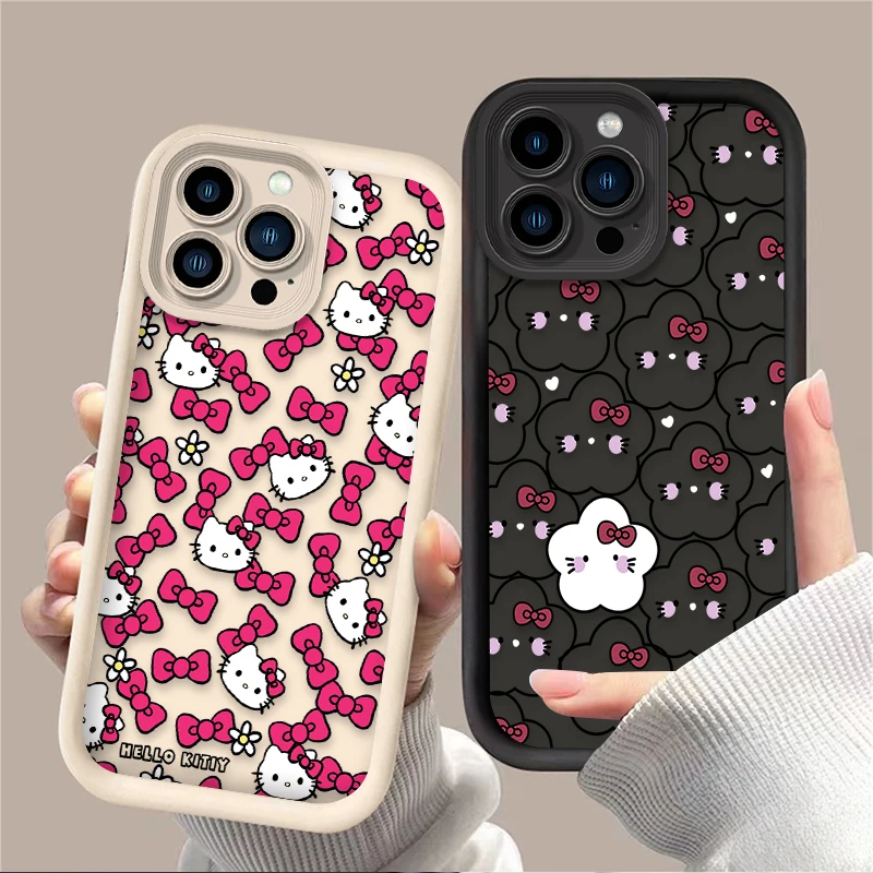 Hello Kitty Star Bo…