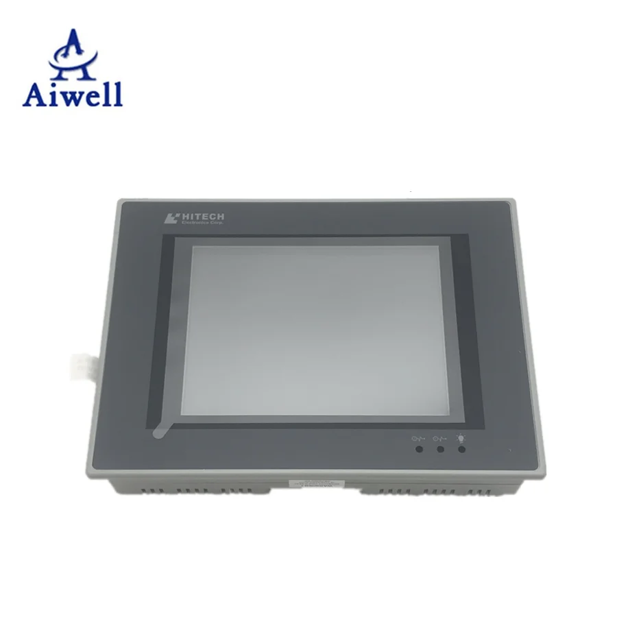 

Original PWS5610T-SB PWS5610TSB Manual Interface Hmi Touch Screen