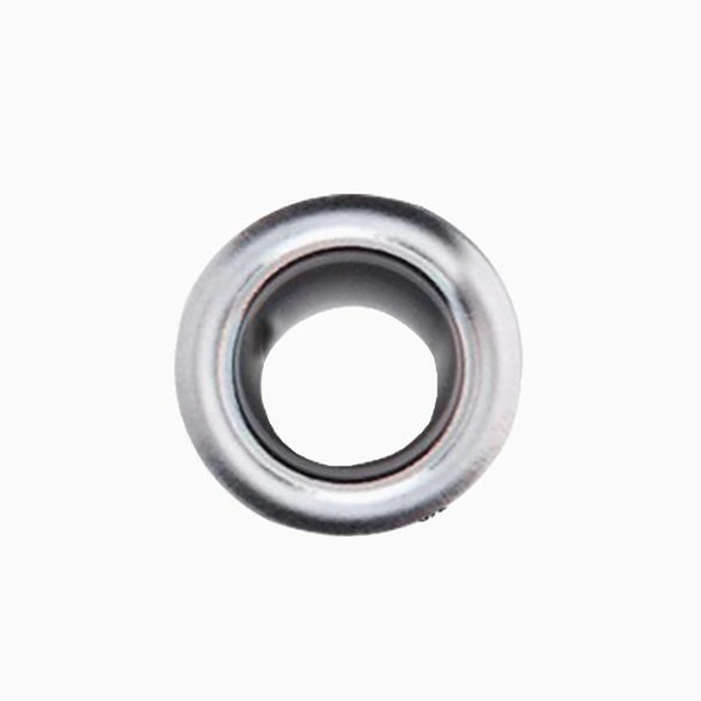 

Оригинальный нож для токарного станка по металлу с круглым лезвием RCMX1606MO RCMX1204MO RCMT0803MO RCMT0602MO UE6110 US735 NX2525, вставки, фрезерный инструмент с ЧПУ