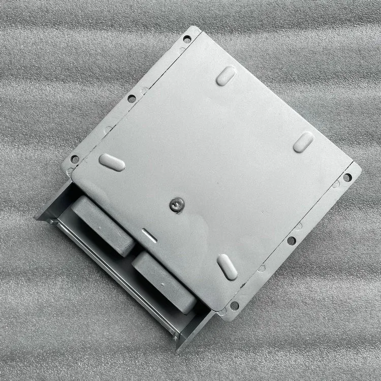 

For 4921411 computer board suitable for Cummins QSK19 engine, marine machinery, engineering machinery, ECM electronic control t