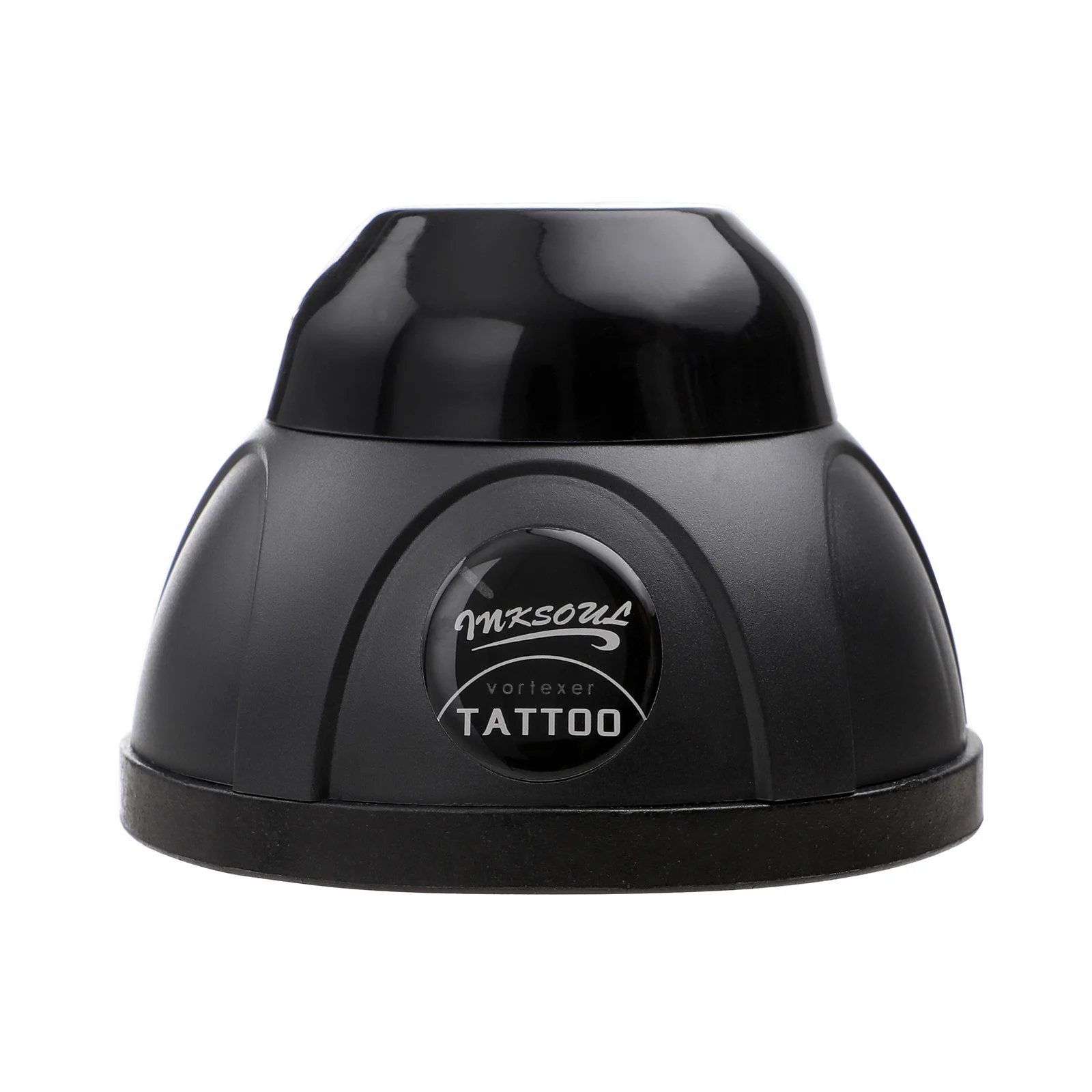 STIGMA Tattoo Ink Shaker Tattoos Vortex Shaker Color Mixer  ABS plastic  Tattoos Ink Pigment Shaker