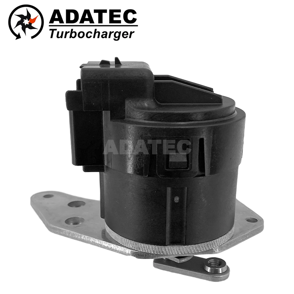 BV39 Turbo Electronic Actuator 54399880064 54399880113 for Left Right Side Land Rover Range Rover III 272HP 200Kw 3.6TD 3.6TDV8