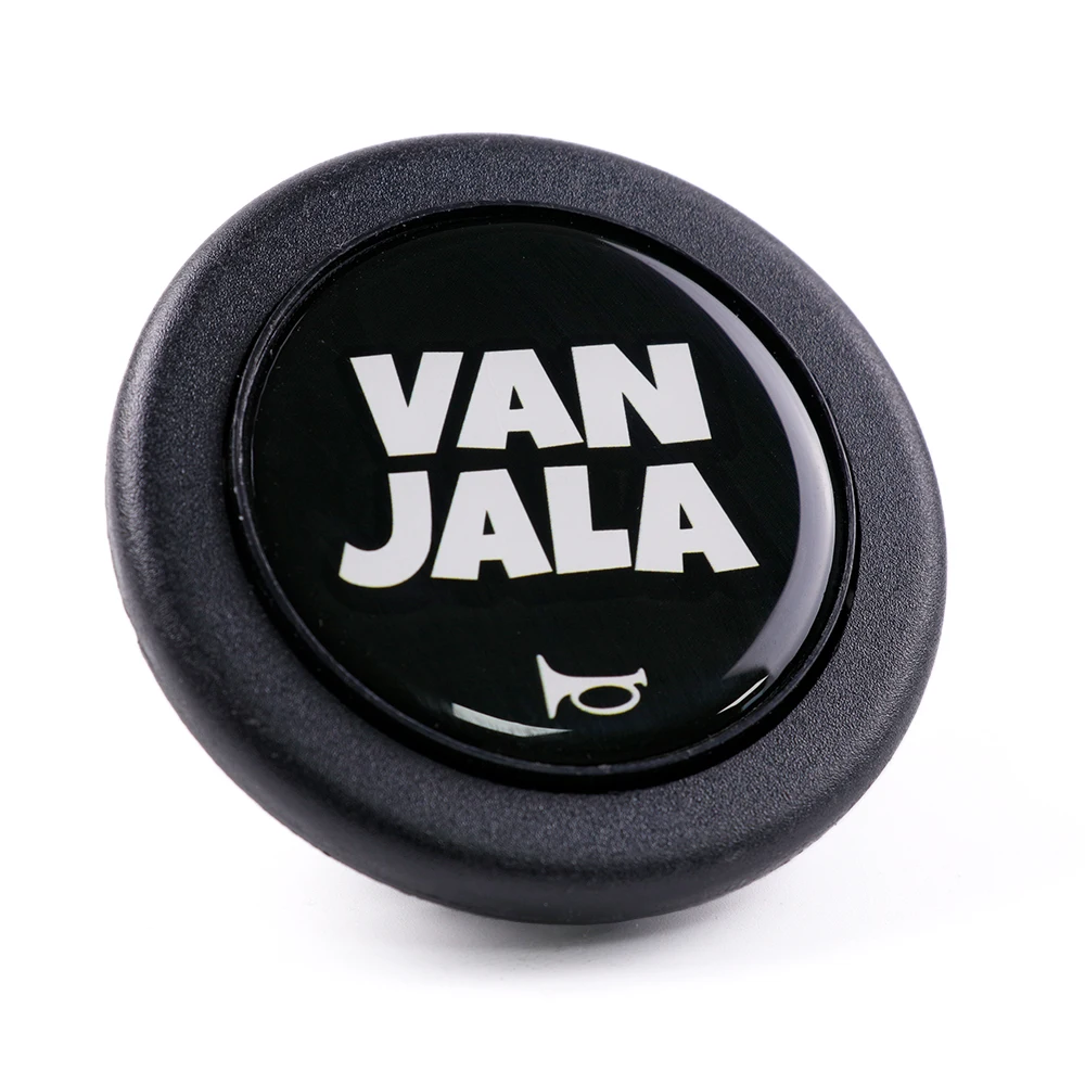 Vanjala Steering Wh…