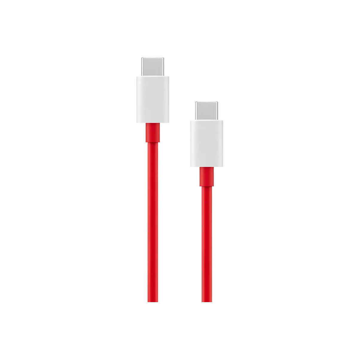 DL152 12A OnePlus 150W Max USB C to Type C SuperVooc Cable For OnePlus 11 Ace2 11R Ace 2 Pro 10T 10R