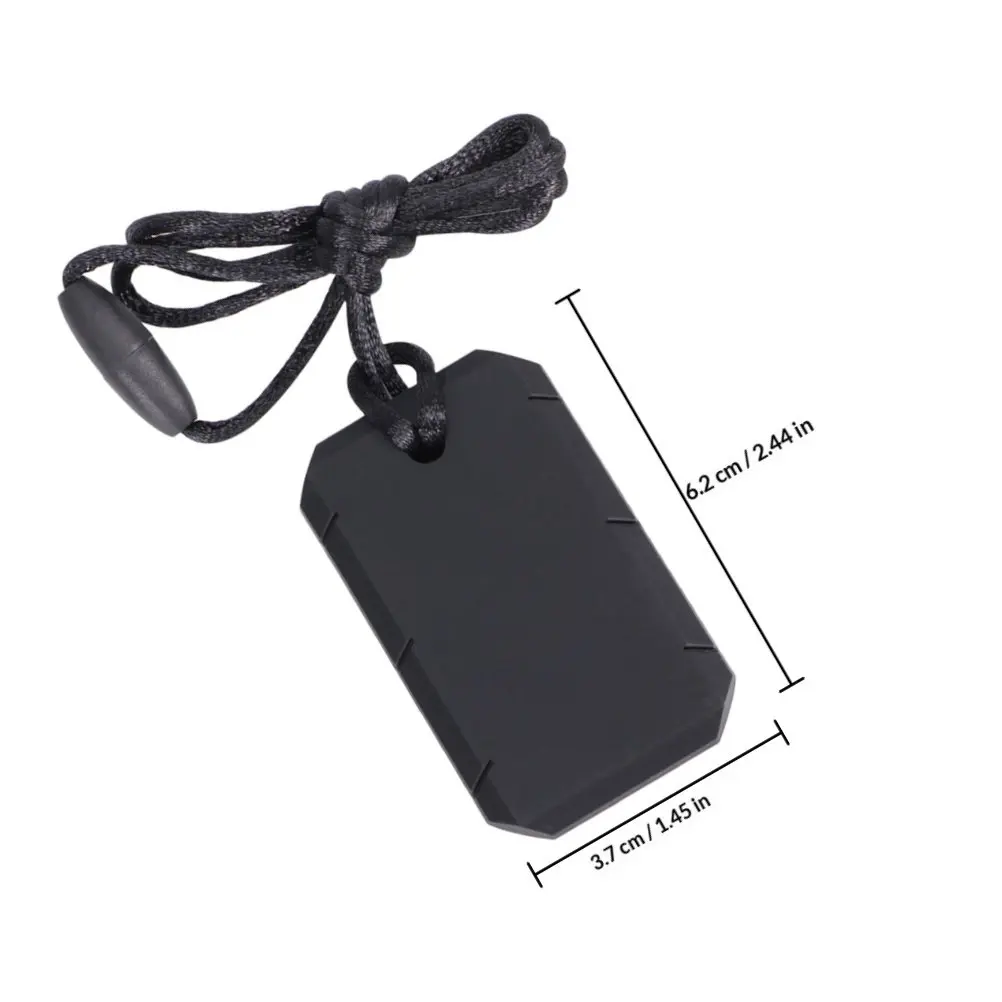 Czarny silikonowy gryzak dla niemowląt, miękki, bezpieczny, ekologiczny, uspokajający smoczek dla niemowląt, zdrowy gryzak do ząbkowania, silikonowy gryzak.