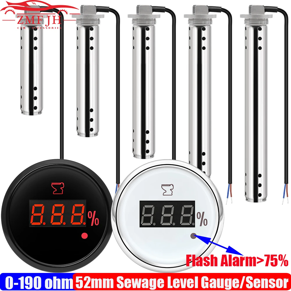 Zmfjh Digital 0-100…