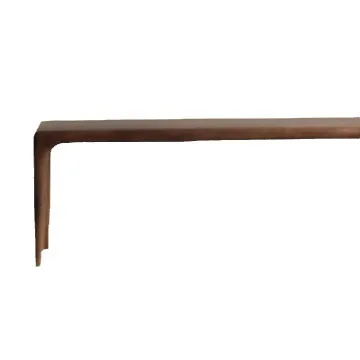 

Bedroom tenon and mortise bedside stool Solid wood shoe changing stool, tea table bench