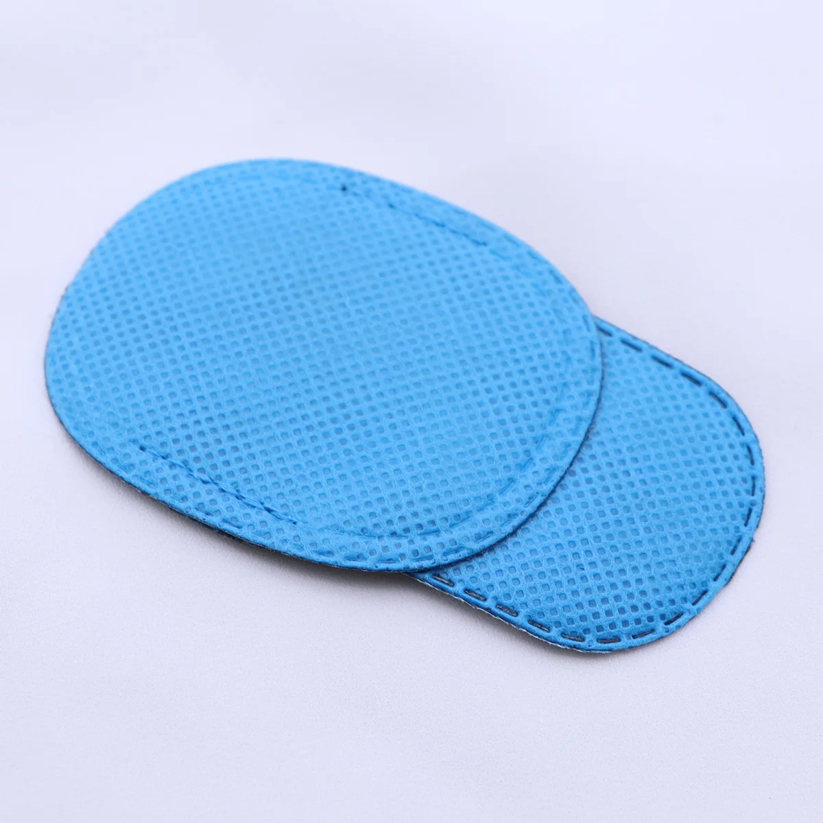 

6 Pcs Goggles Eye Patch Lazy Cover up Pediatric Patches for Kids Amblypia Child