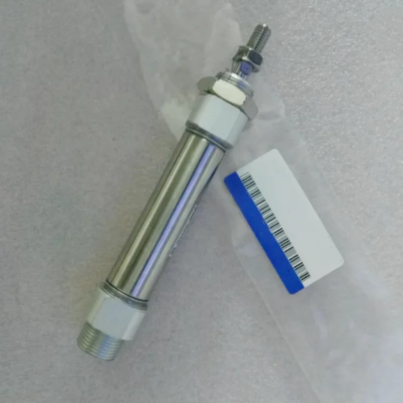 

Совершенно новый оригинальный мини-цилиндр CDM2E20-25Z CDM2E20-50Z CDM2E20-75Z CDM2E20-80Z CDM2E20-100Z CM2E20-25Z CM2E20-50Z