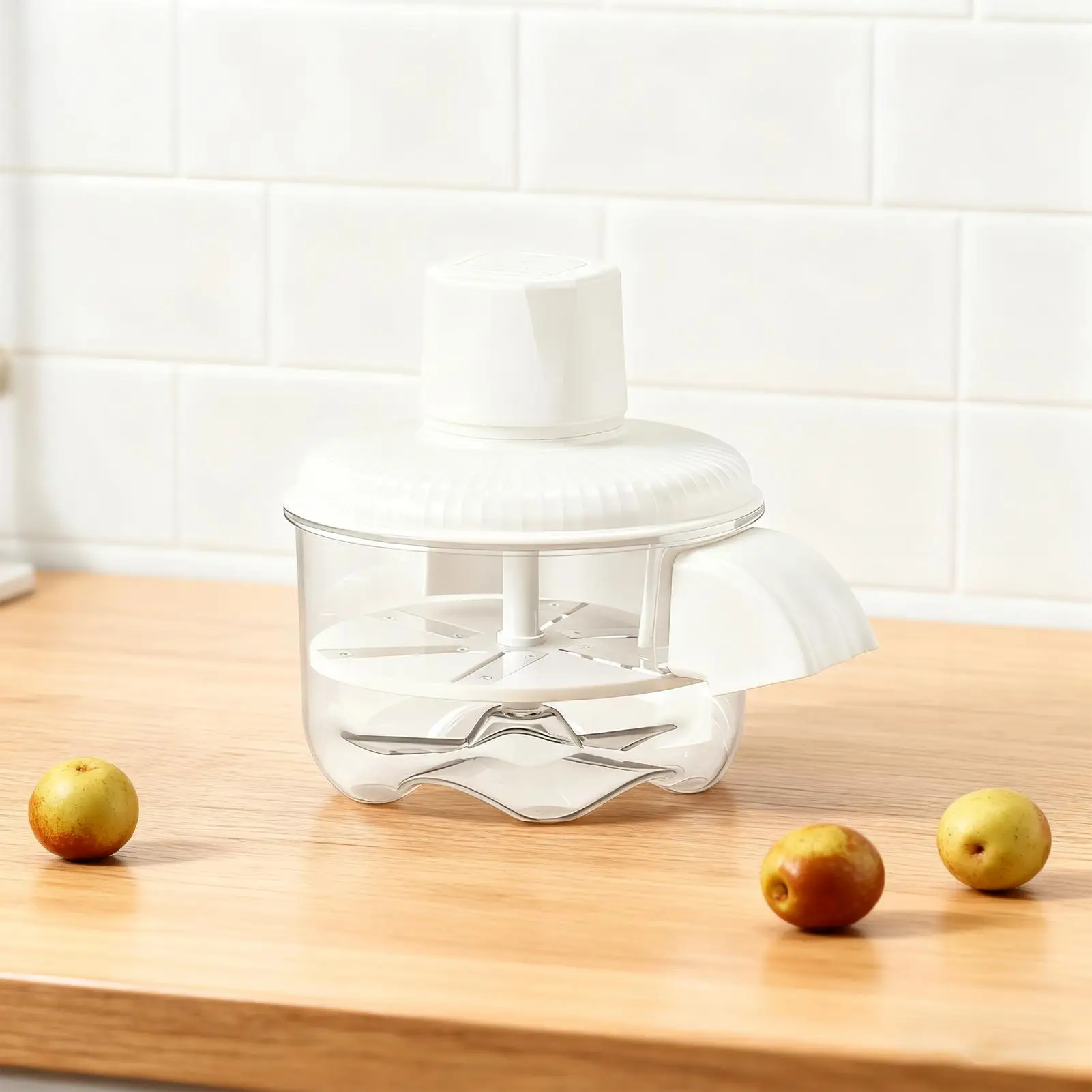 

Электрическая овощечистка, автоматический многофункциональный инструмент для очистки чеснока, электрическая машина для удаления кожи для домашней кухни