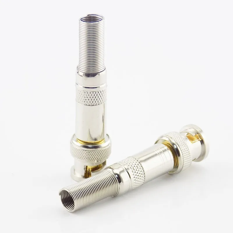 conector-macho-bnc-para-camera-cctv-10-pecas-plugue-para-cabo-coaxial-rg59-para-sistema-de-acessorios-de-camera-de-video-b5