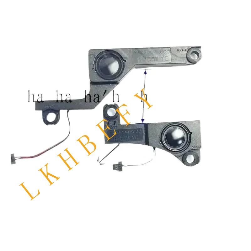 € New Lettering Bui…