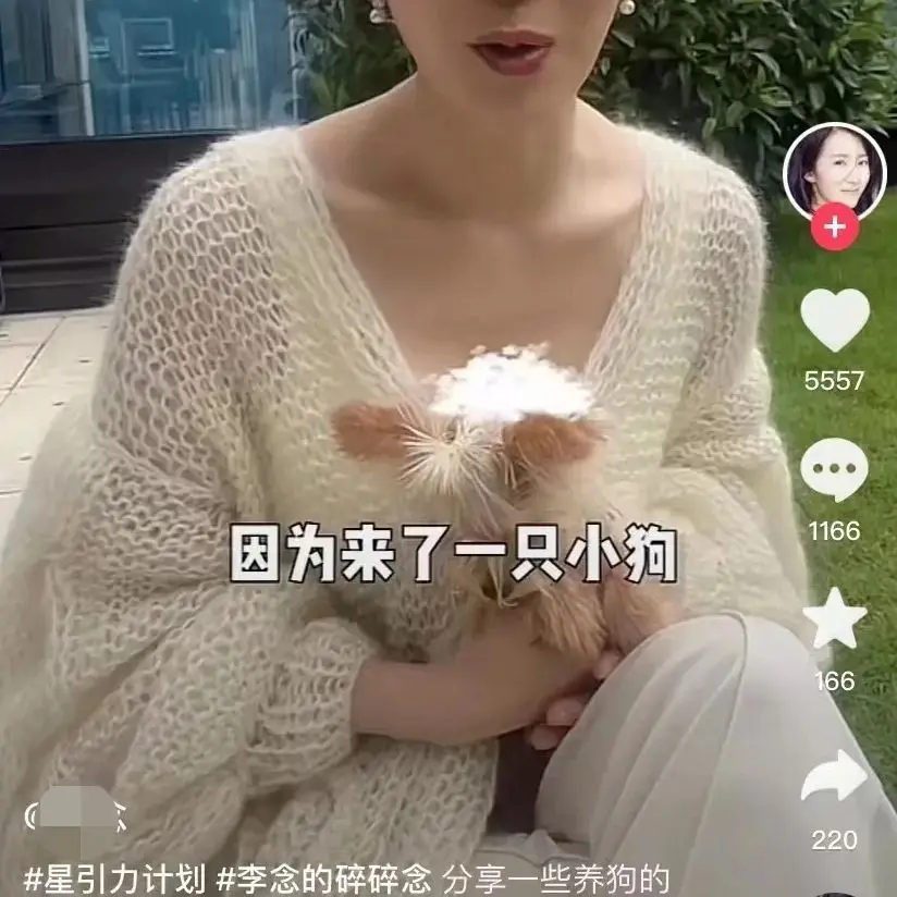 Brand Autumn New Handmade Weaving Loose and Lazy Pullover Mohair Sweater Jacket Women\'s Knitted Sweater Coat Milk White