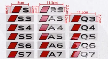 10 best sales לוגו ב.מ.וו אדום - №3