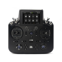1pcs FrSky Tandem X18 Transmitter compatible with ACC D16 & ACCESS & TD receivers