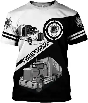 10 best sales تي شيرت ديزل - №10