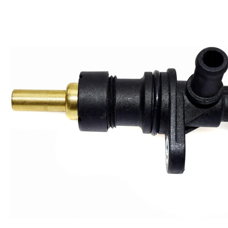تتجه 13541730682 نظام تبريد السيارة ترموستات شفة لسيارات BMW E36 E34 325I 525I 525It M3 2.5L 3.0L 712900