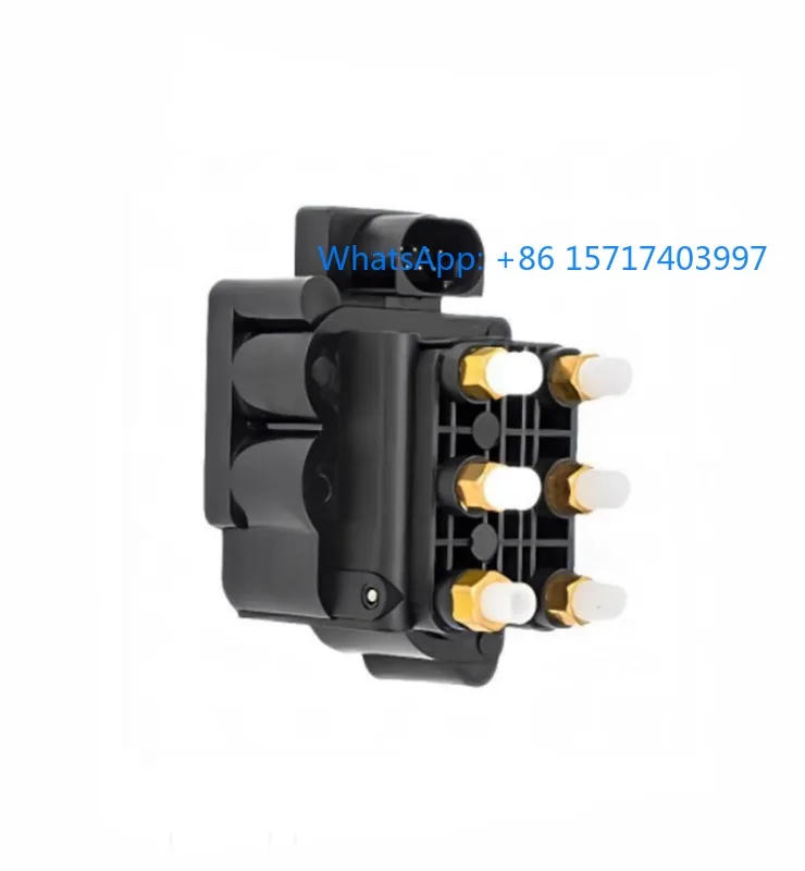 

Подходит для пневмоамортизаторов, воздушных насосов, распределительных клапанов, подвесок, корпусов подъемных клапанов.