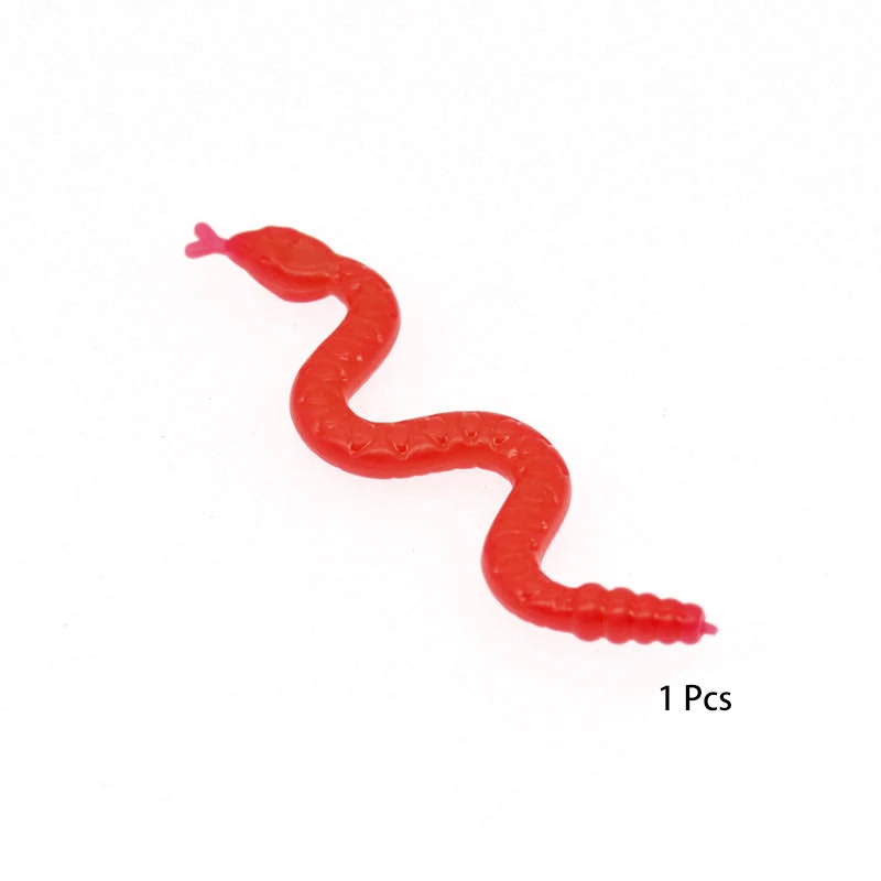 snake