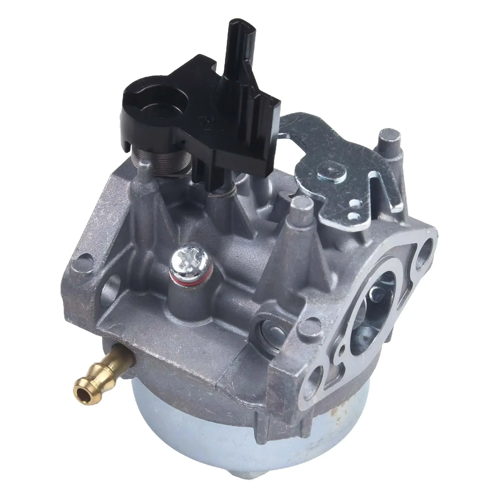 

Для GCV170LA прокладки шланговый фильтр карбюратор комплект прокладок воздушного фильтра Z L комплект карбюратора воздушного фильтра в качестве изображения