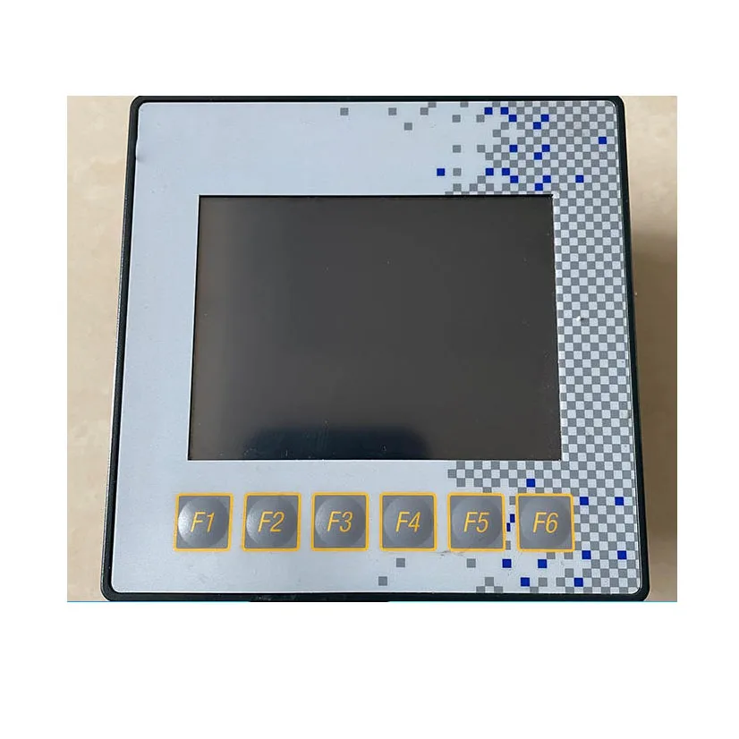 

F059848 Control screen With warranty
