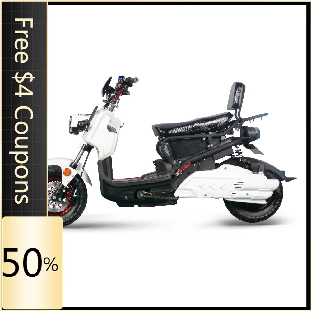 bssMotorcycle Electric Cafe Motorcycle Electric Crossover Motorcycle