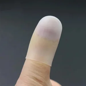 أفضل 10 واقي إصبع للكتابة مبيعا - رقم 6