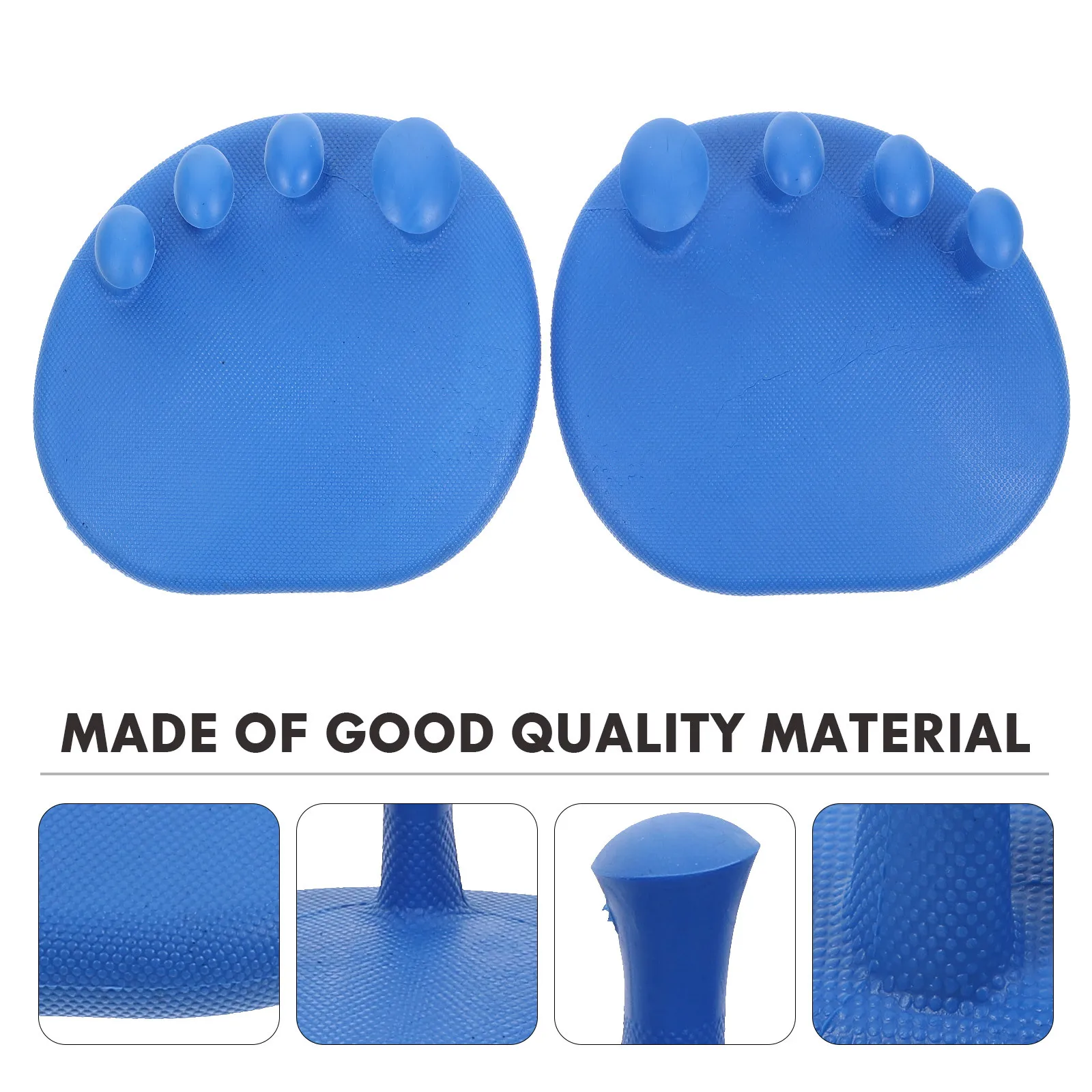 

1 Pair Foot Bone Straightener Hallux Valgus Corrector Tool For Big Toe Alignment Stretch Exercise Pain Relief Toe Stretcher