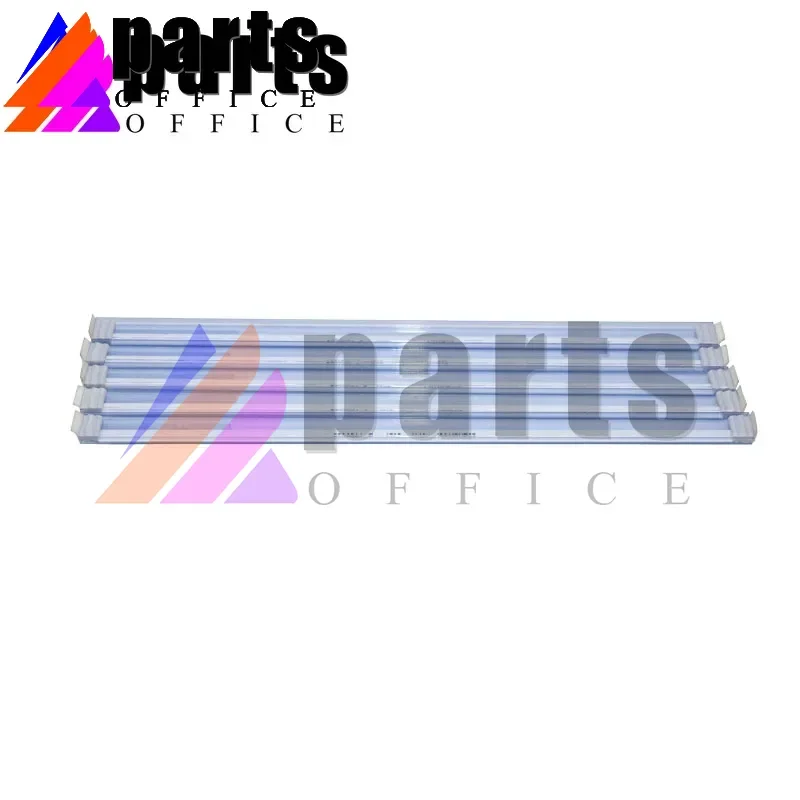 5 шт. RM1-4008-HE Нагревательный элемент для HP LaserJet P1006 P1007 P1008 M1132 M1136 M1212 M1213 M1214 M1216 M1217 P1102 P1106