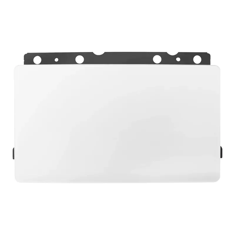 for DELL Alienware M15 R2 R3 Touchpad Mouse Pad 0TPP66 Replacement Laptop Trackpad