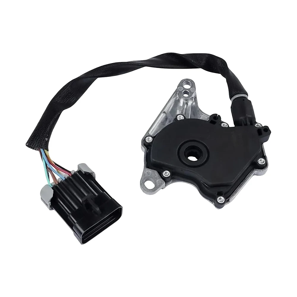 Neutral Safety Multi Function Switch 98632561201 98632561200 98632561202 Fit For Porsche Cayman Boxster Carrera