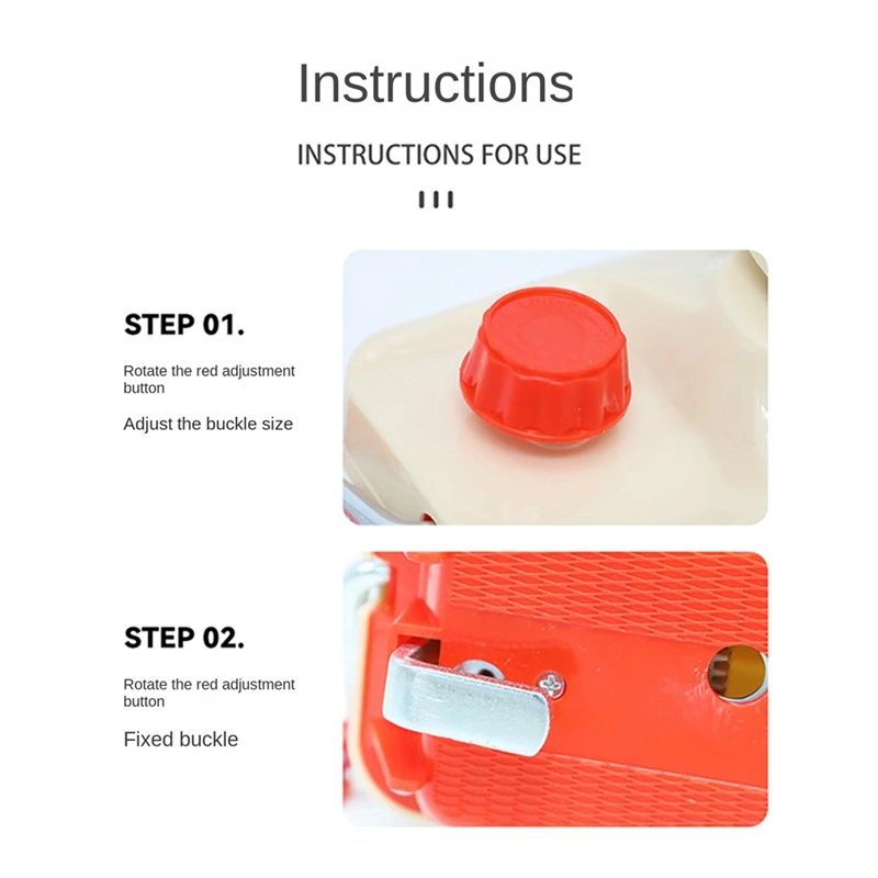 1 PCS Yarn Ball Winder Small Household Hand Winding Machine Wool Ball Finishing Winder As Shown Is Suitable For Home Use