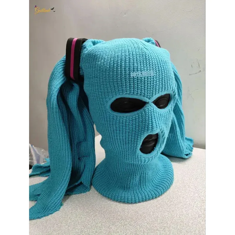 

Wiwiwi 123Mikuu головной убор аниме девушка костюмы на Хэллоуин женский парик для косплея парики для взрослых костюмы костюм мужской женский мужской