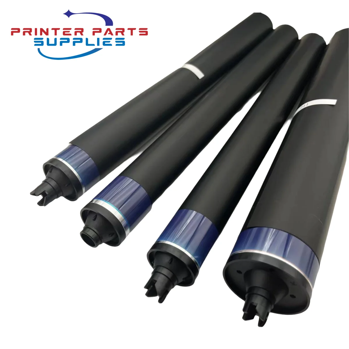 1Set CMYK OPC Drum for Xerox 700 C60 C70 C75 J75 550 560 570 240 242 250 252 260 7655 7665 7675 7755 7765
