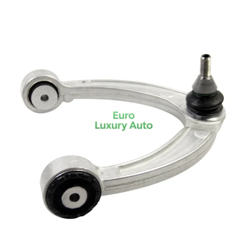 Front L/R Upper Control Arm A1663301707 A1663301807 Suspension Wishbone for Mercedes-Benz ML-Class W166 GL-Class X166 GLE-Class