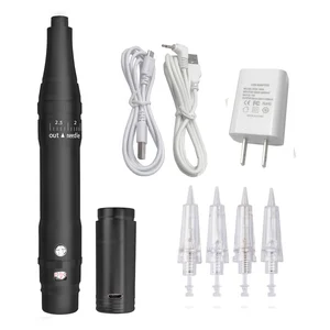 أعلى 9 مبيعات آلة تصبغ الحاجب - No8