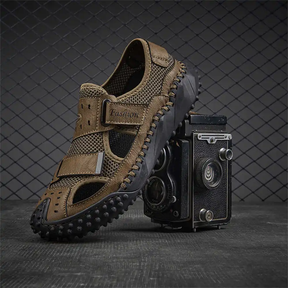 

Hypersoft Large Dimensions Minimalist Sneakers Buy Slippers Shoes White Sandals For Men Sports Caregiver Famous Cuddly