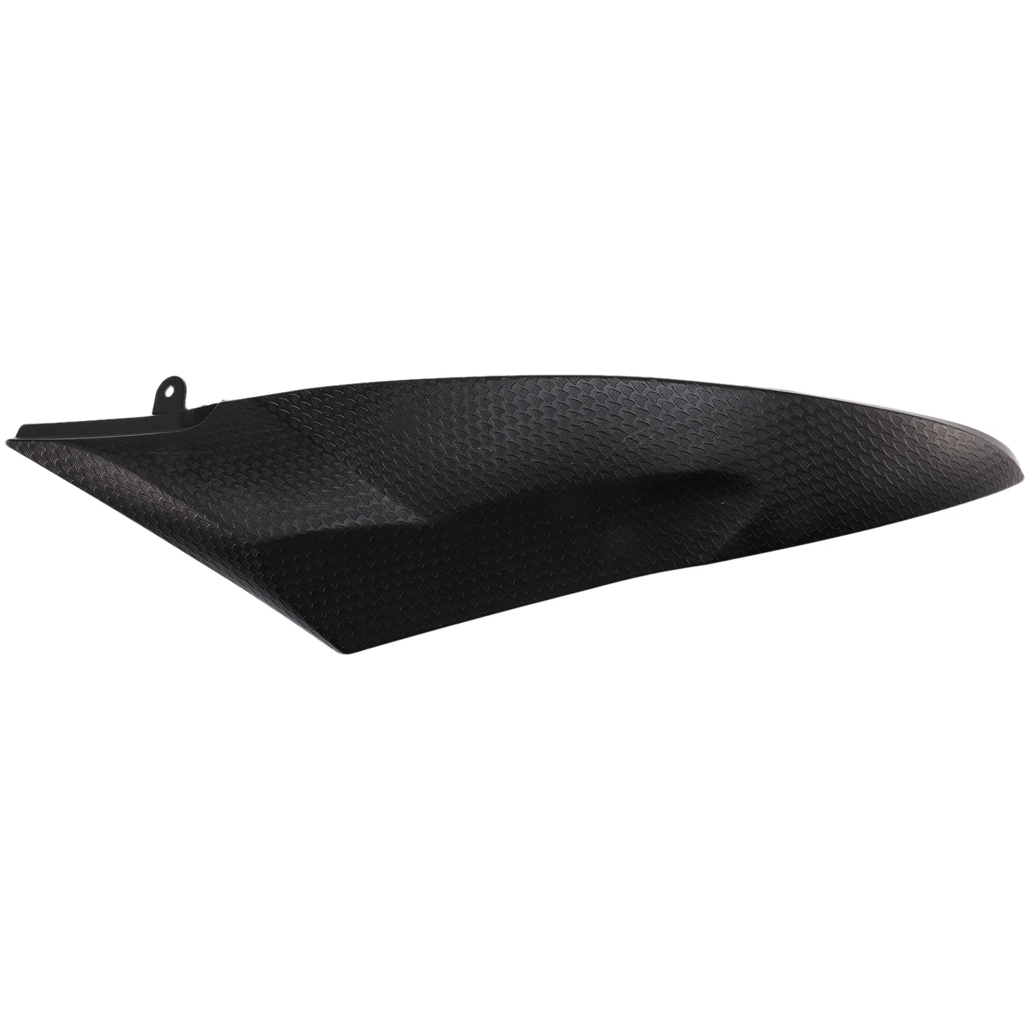 

A11M-Tank Side Covers Panels Fairing For Yzf R6 2006 2007 Yzf-R6 06 07 Yzf R6 Tank Side Cover Panel Motorcycle Accessorie