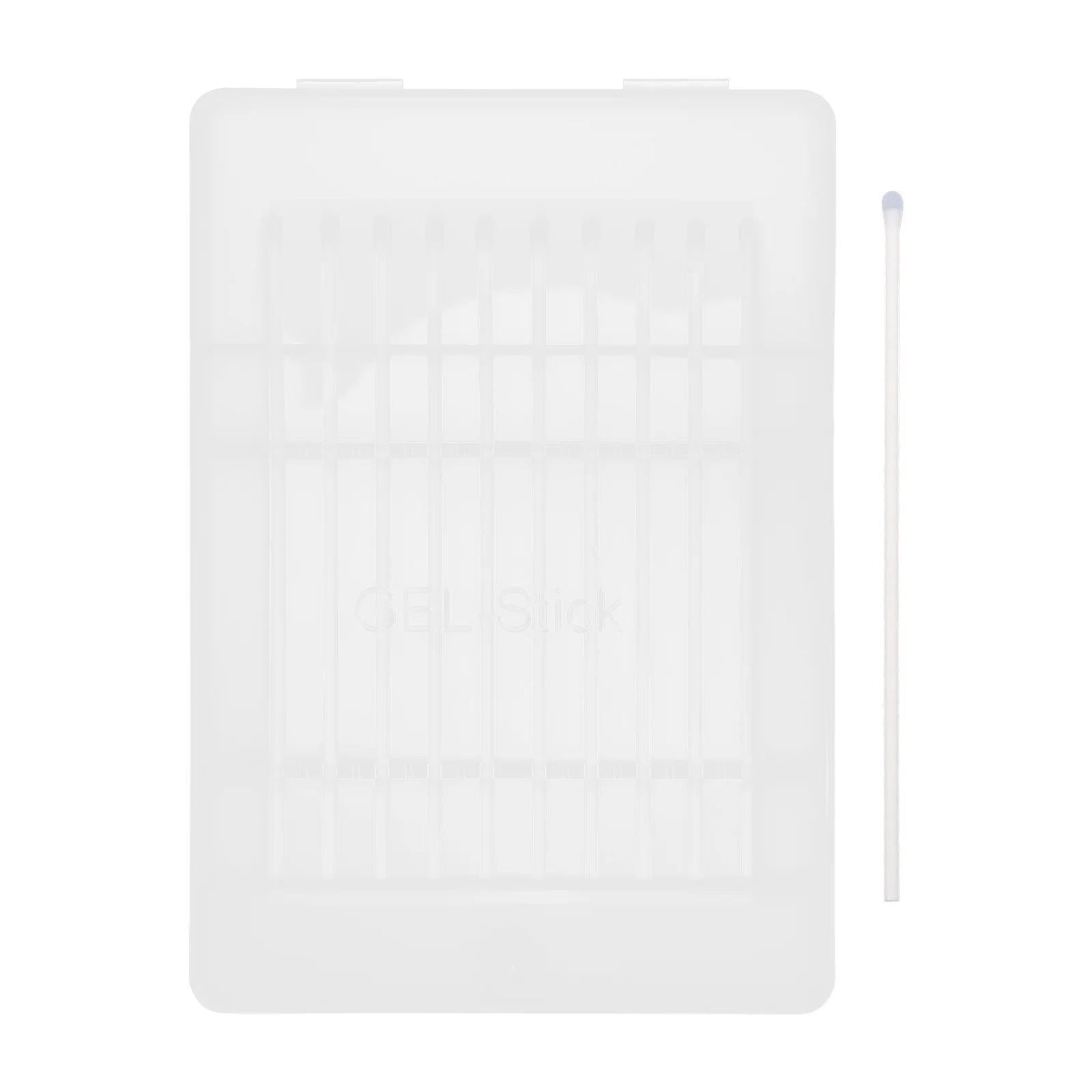 

Anti-Static Adhesive Cleaning Stick Static Absorb Dust Removal Paper Stick Safe for Lens Screen Keyboard Cleaning Tool