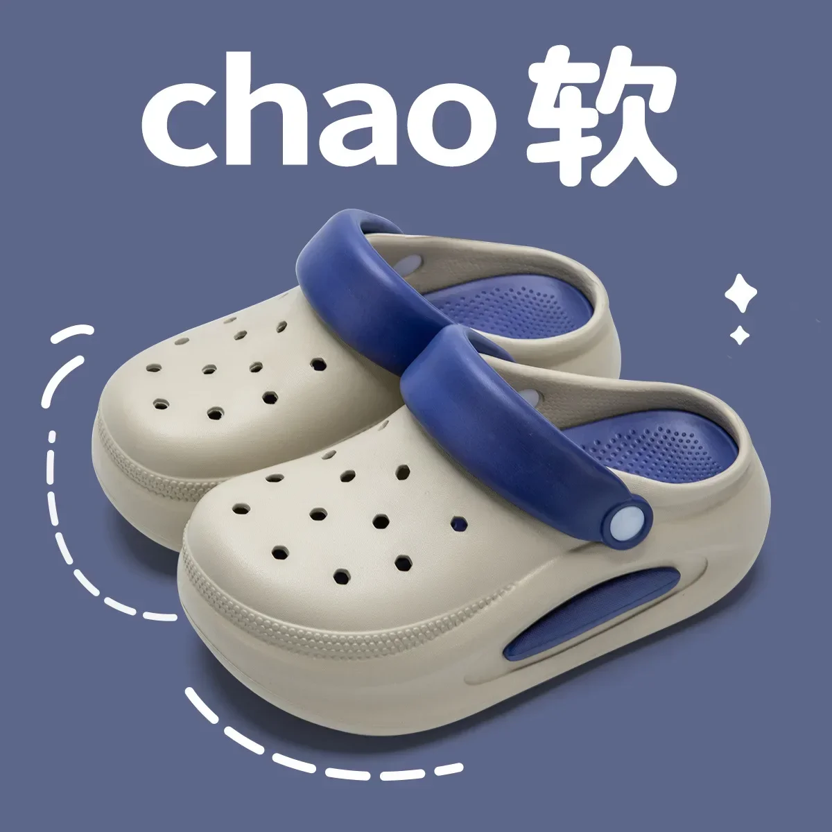 Clogs for Women-Lightweight Slip-Resistant Footwear for Comfort and Support-Ideal for Long Standing Professionals-Nursing