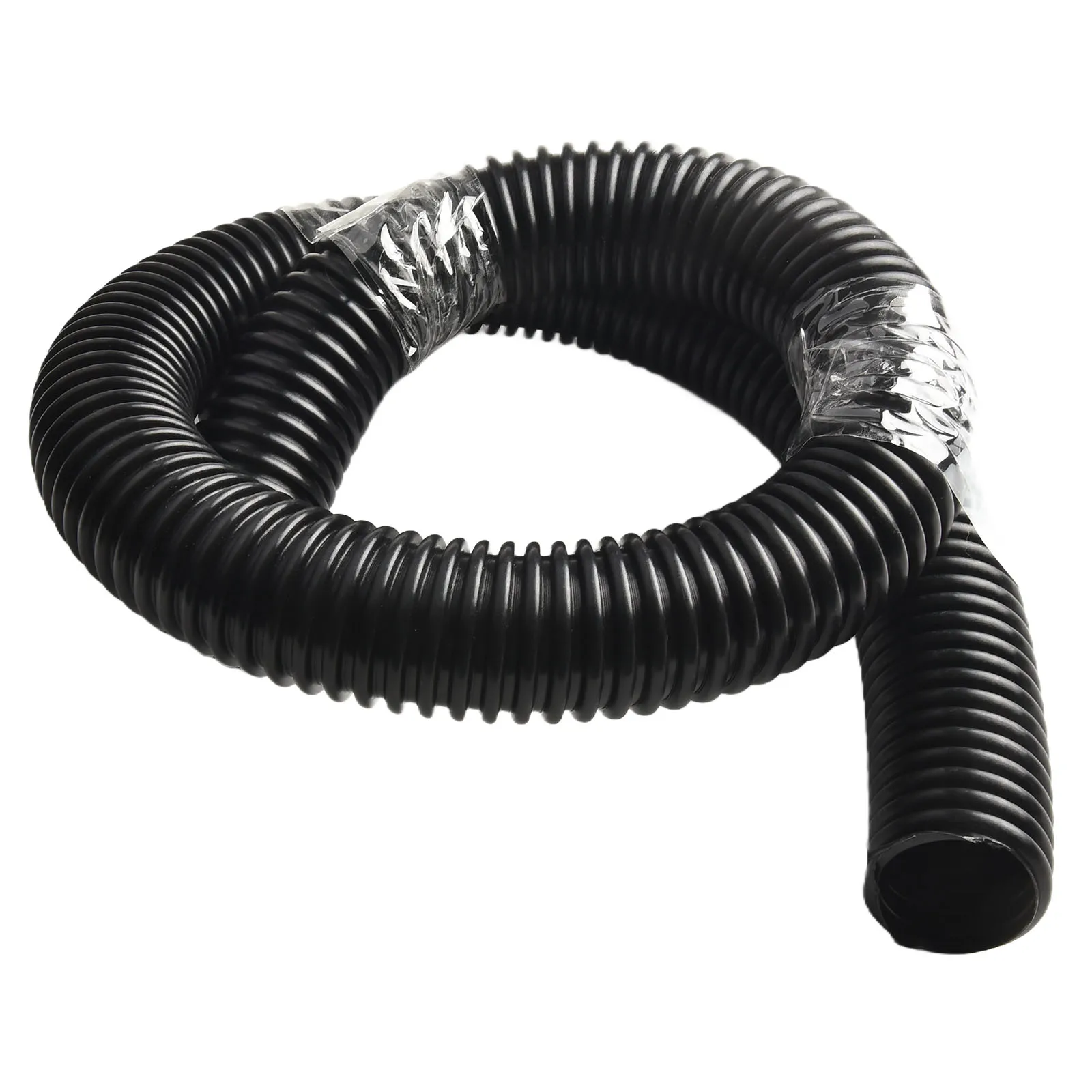 

Vacuum Parts Vacuum Cleaner Hose Cold Curtains Heavy Pressure Resistant To High Temperature Sofas High Quality