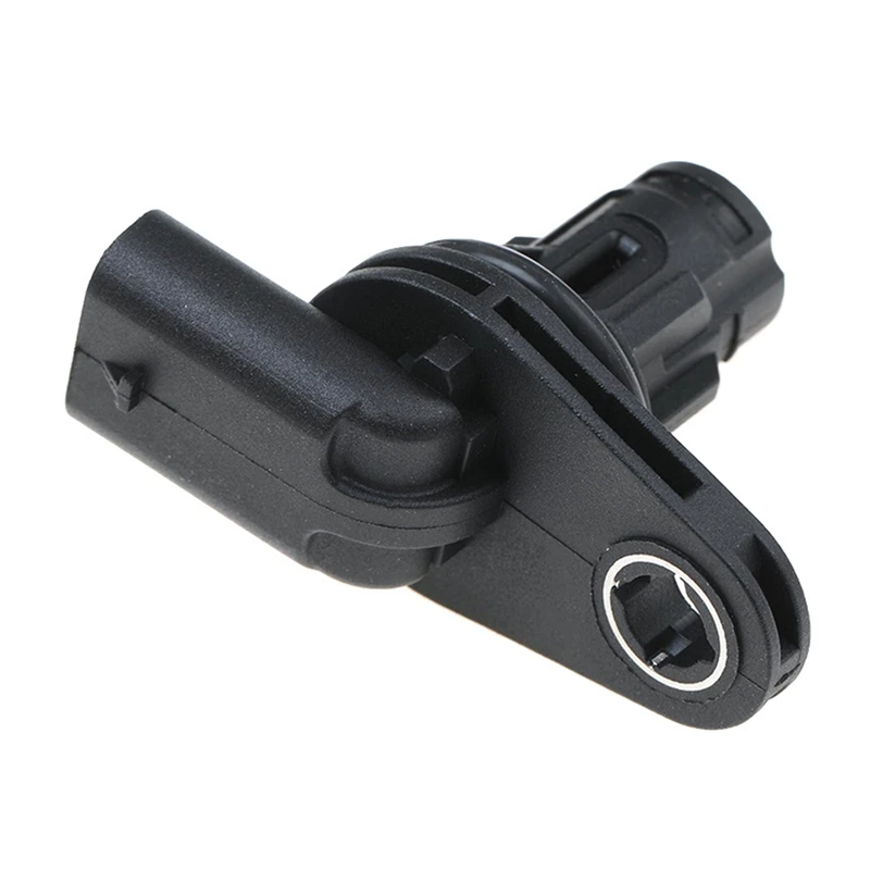 Engine Right Camshaft Position Sensor For Mercedes ML350 3.5L M276 2012-2015 A2769051000 2769051000