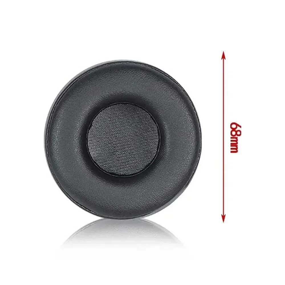 Replacement Ear Pads Cushion Earpads for SONY WH-H800 High Quality Headphones Earpad Headset Repair Part