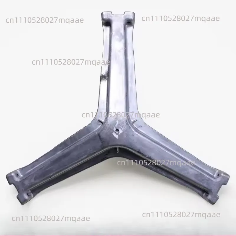 Rodamiento de trípode para lavadora de tambor XQG70-1011/K1279/1007/1008