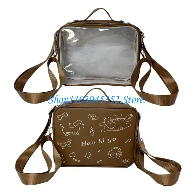 A3PE Preppy Styles …