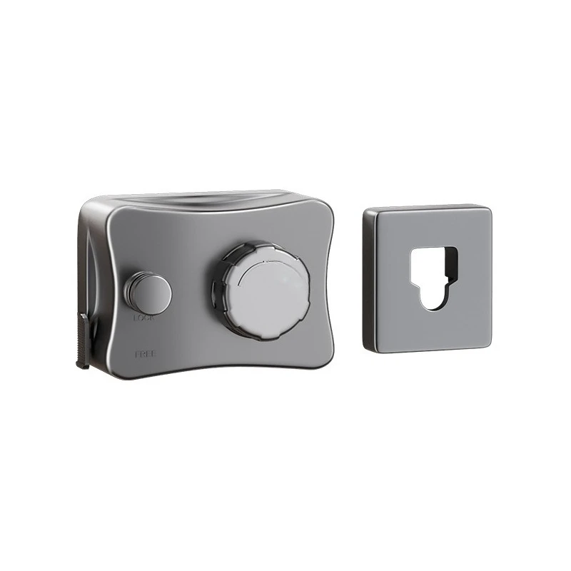 

Retractable hotel balcony bathroom bold stainless steel wire quilt rope