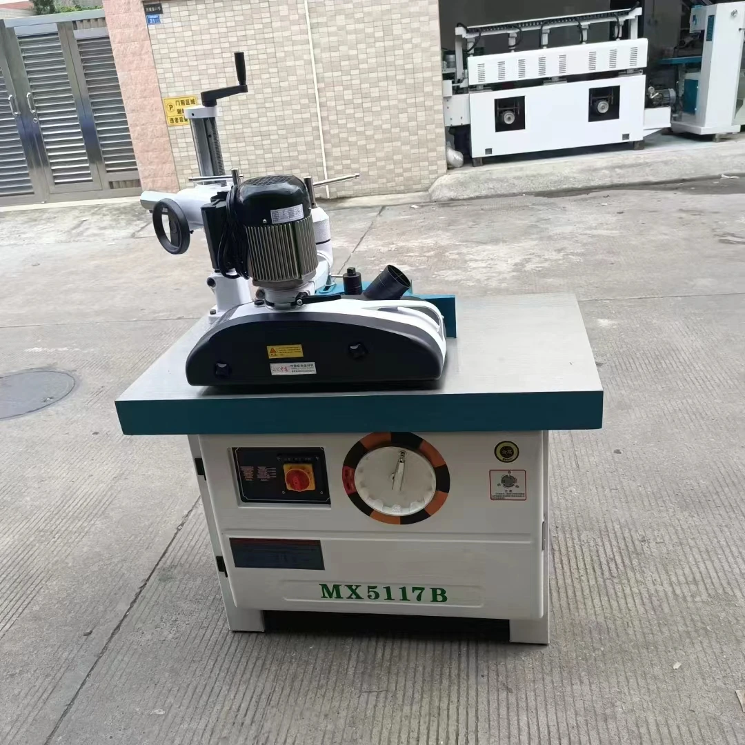 

Популярная горячая распродажа деревянного шпинделя для продажи