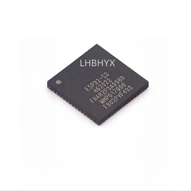AD7660 6-Bit, 100 kSPS PulSAR Unipolar CMOS ADC AD7660ASTZ AD7660AST LQFP-48 New Original 1PCS