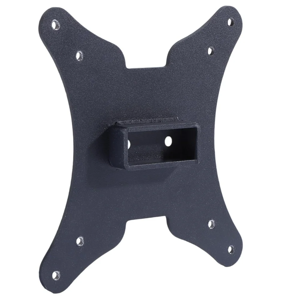 

Brand New for Sceptre E249W-19203R Monitors Wall Mount 75x75 100x100 Monitor VESA Adapter for Arms Stand