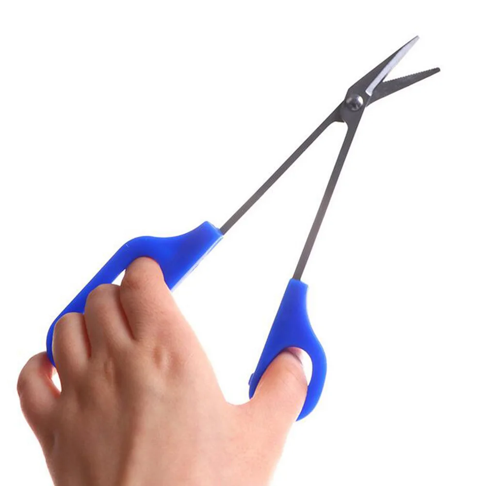 مجموعتان من أدوات العناية بالأظافر المتينة، مجموعة أدوات العناية بالأظافر، آمنة وعملية للاستخدام الشخصي الاحترافي